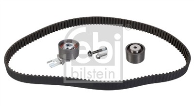 FEBI BILSTEIN 28589 EAN: 4027816285892.