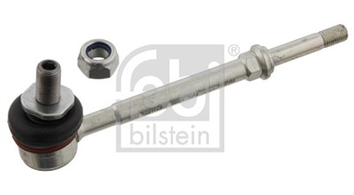 FEBI BILSTEIN 28591 EAN: 4027816285915.