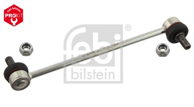 FEBI BILSTEIN 28592 EAN: 4027816285922.