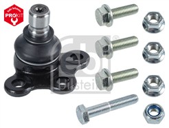 FEBI BILSTEIN 28600 ProKit