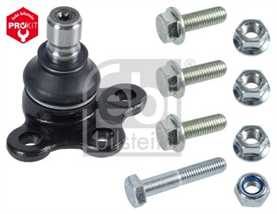FEBI BILSTEIN 28600 EAN: 4027816286004.