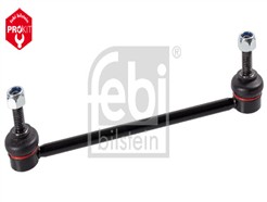 FEBI BILSTEIN 28601 ProKit
