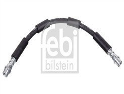 FEBI BILSTEIN 28605