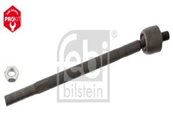 FEBI BILSTEIN 28607 ProKit