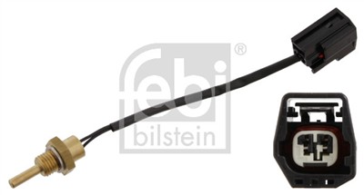 FEBI BILSTEIN 28611 EAN: 4027816286110.