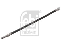 FEBI BILSTEIN 28613