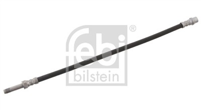 FEBI BILSTEIN 28613 EAN: 4027816286134.