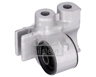 FEBI BILSTEIN 28614 EAN: 4027816286141.