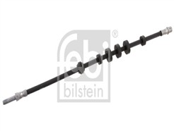 FEBI BILSTEIN 28615
