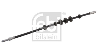 FEBI BILSTEIN 28615 EAN: 4027816286158.
