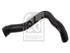 FEBI BILSTEIN 28617