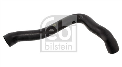 FEBI BILSTEIN 28617 EAN: 4027816286172.