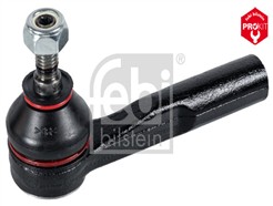 FEBI BILSTEIN 28619 ProKit
