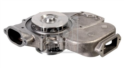 FEBI BILSTEIN 28626 EAN: 4027816286264.