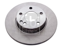FEBI BILSTEIN 28634