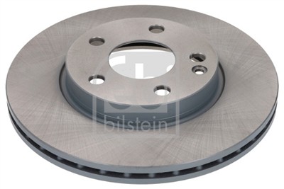 FEBI BILSTEIN 28635 EAN: 4027816286356.