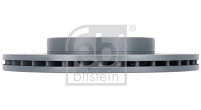 FEBI BILSTEIN 28635 EAN: 4027816286356.