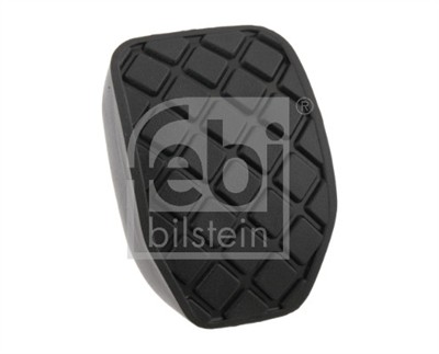 FEBI BILSTEIN 28636 EAN: 4027816286363.