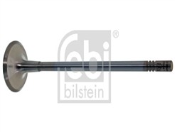 FEBI BILSTEIN 28641