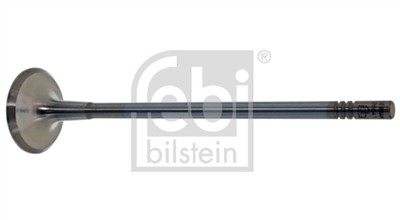 FEBI BILSTEIN 28641 EAN: 4027816286417.