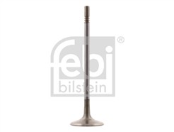 FEBI BILSTEIN 28642