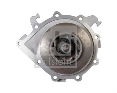 FEBI BILSTEIN 28647 EAN: 4027816286479.
