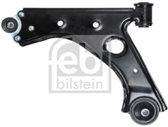 FEBI BILSTEIN 28648
