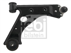 FEBI BILSTEIN 28649