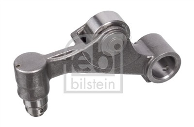 FEBI BILSTEIN 28654 EAN: 4027816286547.