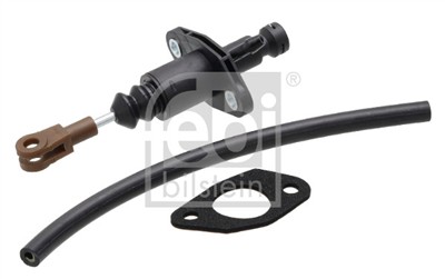 FEBI BILSTEIN 28656 EAN: 4027816286561.