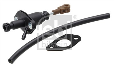 FEBI BILSTEIN 28656 EAN: 4027816286561.