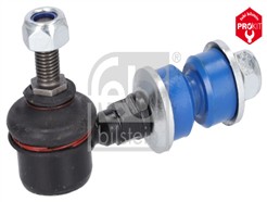 FEBI BILSTEIN 28659 ProKit