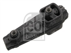 FEBI BILSTEIN 28660