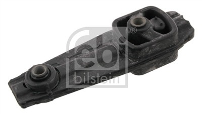 FEBI BILSTEIN 28660 EAN: 4027816286608.