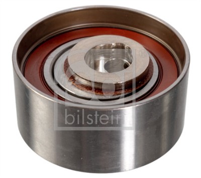 FEBI BILSTEIN 28662 EAN: 4027816286622.