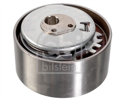 FEBI BILSTEIN 28662 EAN: 4027816286622.