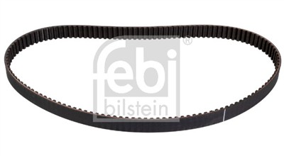 FEBI BILSTEIN 28663 EAN: 4027816286639.