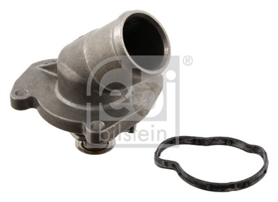 FEBI BILSTEIN 28668 EAN: 4027816286684.