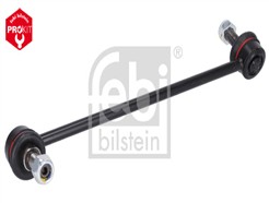 FEBI BILSTEIN 28671 ProKit