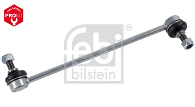 FEBI BILSTEIN 28672 EAN: 4027816286721.