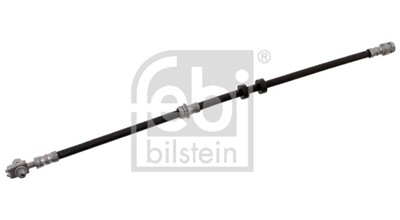 FEBI BILSTEIN 28673 EAN: 4027816286738.
