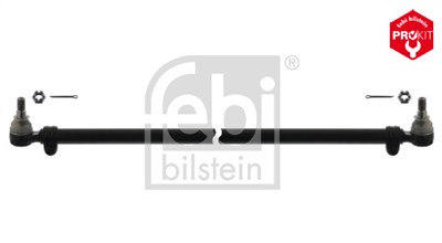FEBI BILSTEIN 28676 EAN: 4027816286769.