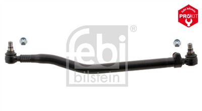 FEBI BILSTEIN 28679 EAN: 4027816286790.