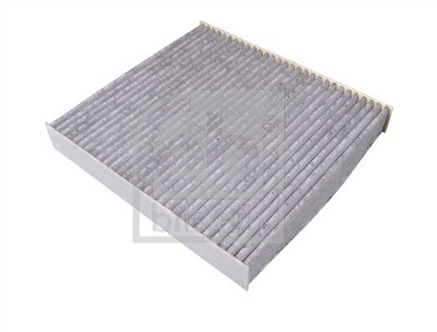 FEBI BILSTEIN 28683 EAN: 4027816286837.