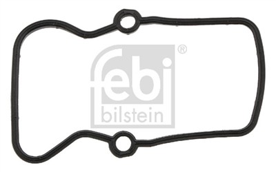 FEBI BILSTEIN 28685 EAN: 4027816286851.