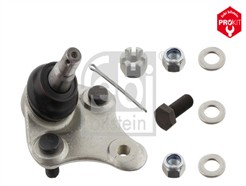 FEBI BILSTEIN 28699 ProKit