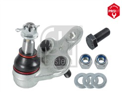 FEBI BILSTEIN 28701 ProKit