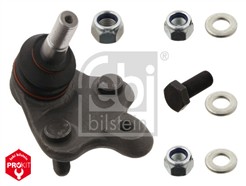 FEBI BILSTEIN 28704 ProKit