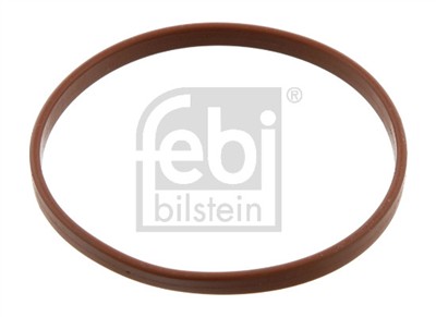 FEBI BILSTEIN 28706 EAN: 4027816287063.