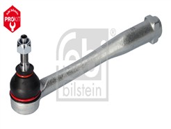 FEBI BILSTEIN 28710 ProKit